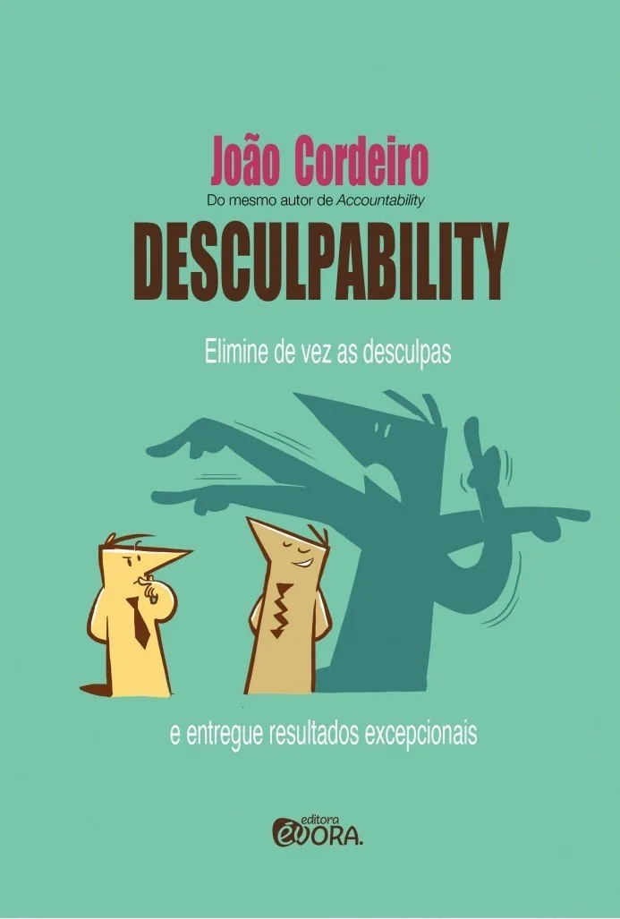 Desculpability