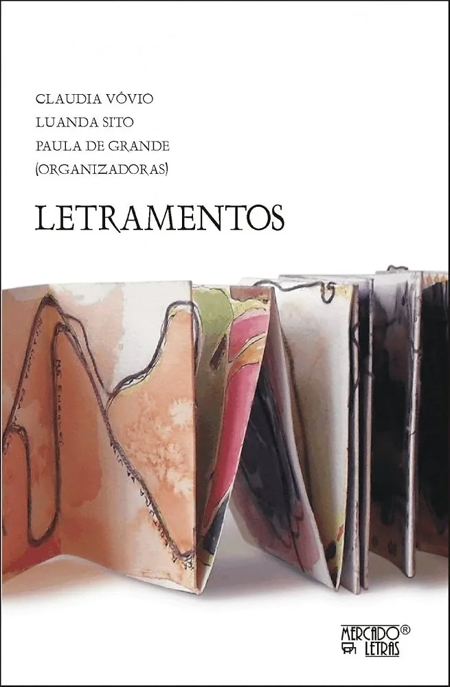 Letramentos