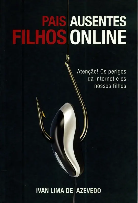 Pais Ausentes - Filhos OnLine