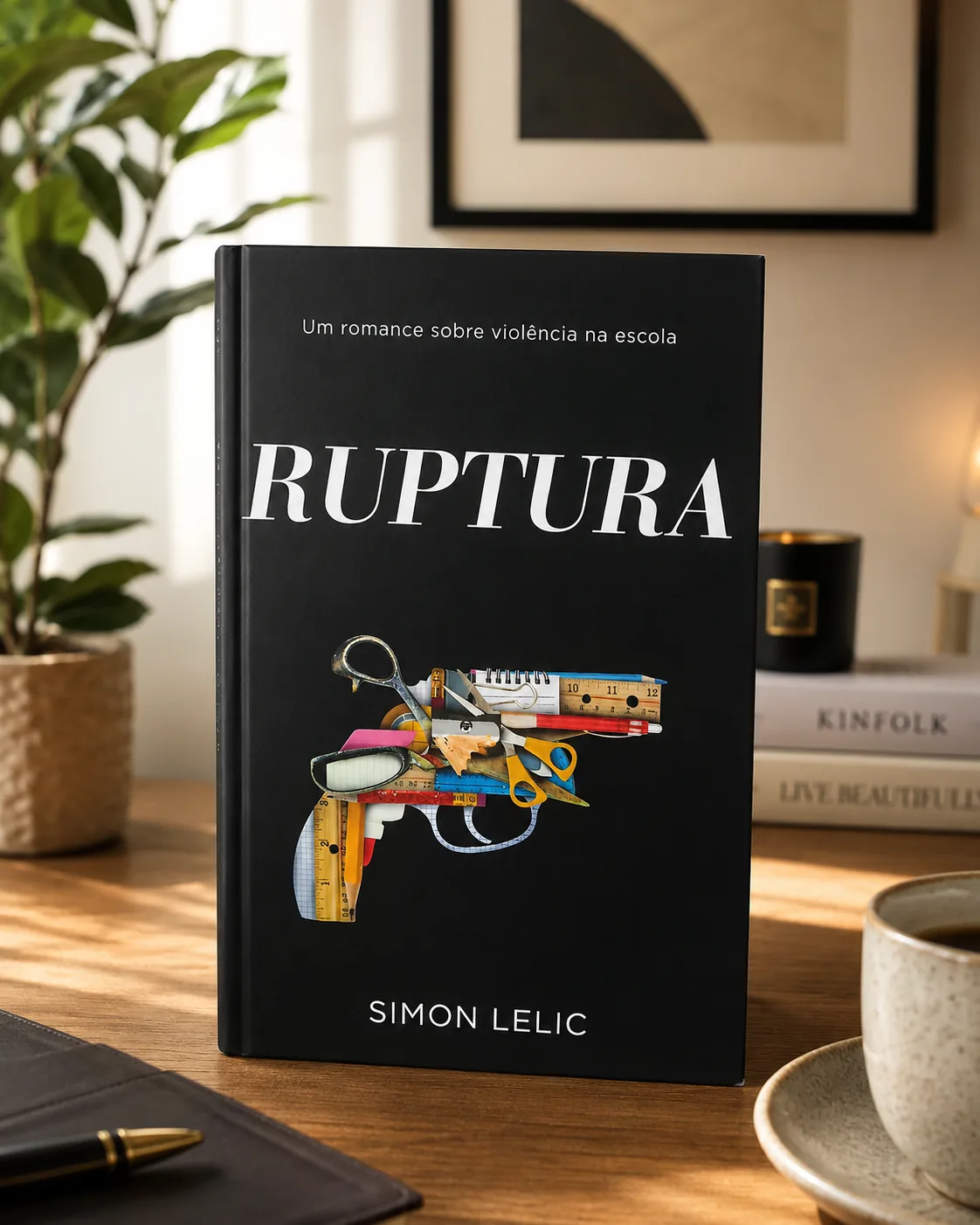 Ruptura