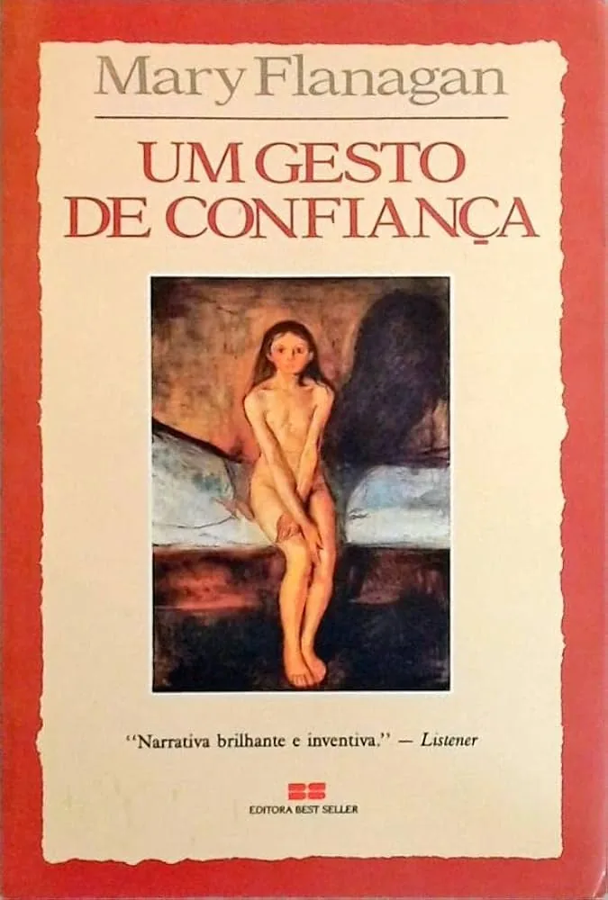 Um Gesto de Confiança